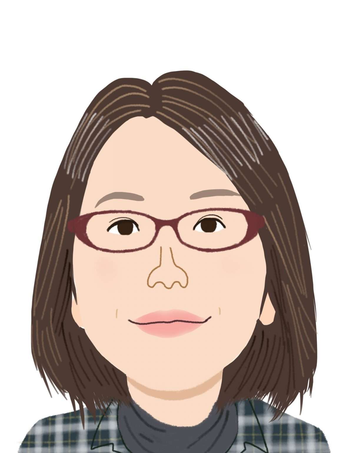 代表取締役 矢野宏之 コンピュータシステム開発・ソフトウェア開発・ホームページ制作のリンクソフトウエア