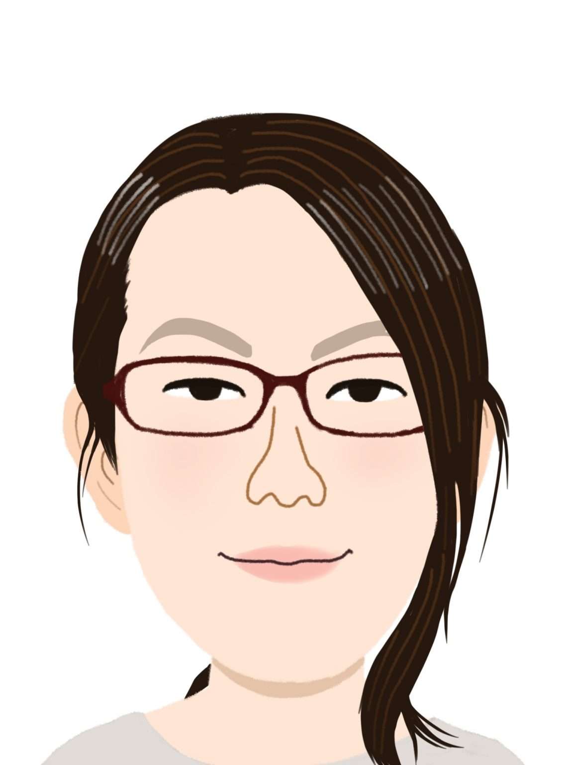 代表取締役 矢野宏之 コンピュータシステム開発・ソフトウェア開発・ホームページ制作のリンクソフトウエア