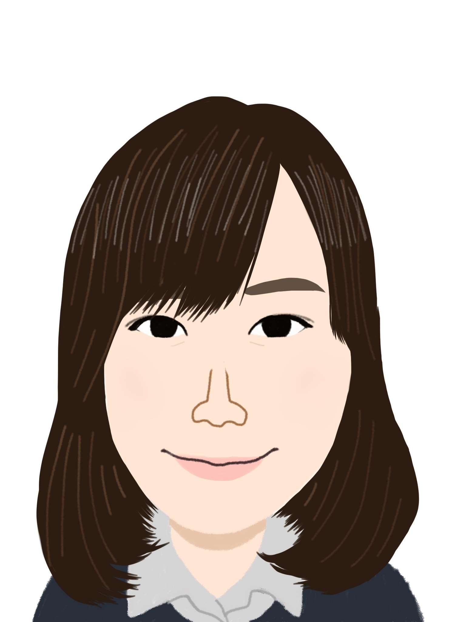 プログラマー A・I