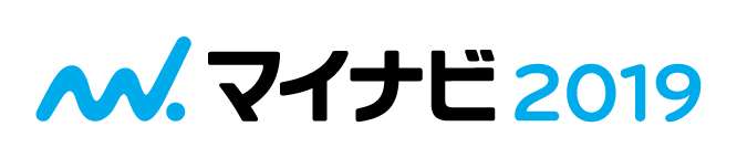 mynavi2019