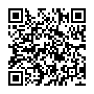 マイナビ2022QR