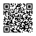 doDownloadQrCode