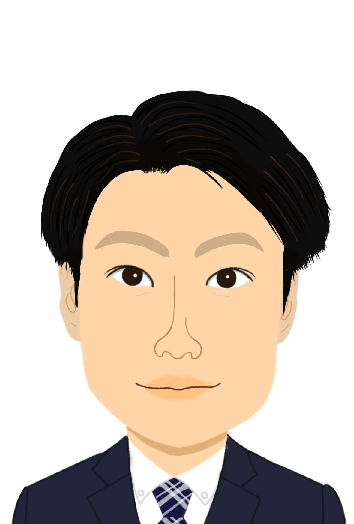T･E