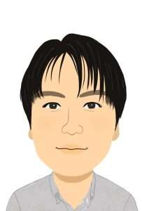 D・N