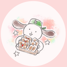 おいしい輪☆ぷろじぇくと